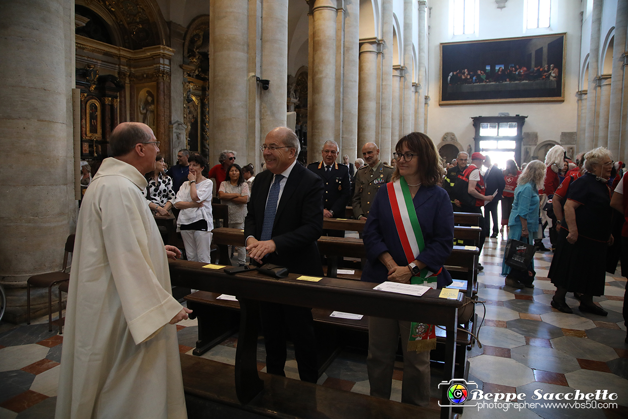 VBS_5462 - Festa di San Giovanni 2023 - Santa Messa.jpg